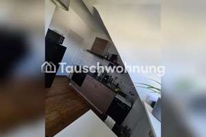 Tauschwohnung: Traumhafte kleine Altbau Wohnung Ehrenfeld – Die vollständige Adresse der Immobilie erhältst du vom Anbieter., 50825 Ehrenfeld (Ortsteil), Köln – Vorschaubild 3