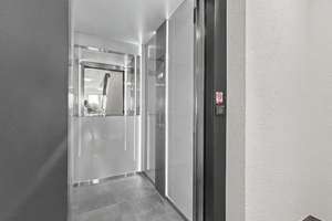 Maisonette-Wohnung im Neubau mit Terrasse und hochwertiger Ausstattung! – Die vollständige Adresse der Immobilie erhältst du vom Anbieter., 50859 Lövenich, Köln – Vorschaubild 1