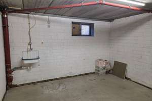 Lage, Lage, tolles Haus + Einlieger, Büro, Doppelgarage – Haverkamp 7, 59071 Uentrop, Hamm – Vorschaubild 62