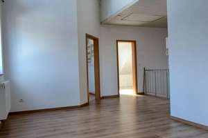 KL-Erfenbach, sehr schöne DHH mit Garage – Carl-Jacob-Strasse 13, 67659 Erfenbach, Kaiserslautern – Vorschaubild 15
