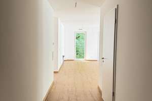 Helle 3-Zimmer-Wohnung in Ulms Weststradt – Multscherstr 11, 89077 Weststadt, Ulm – Vorschaubild 2