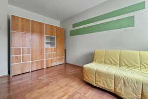 Ihr neues Zuhause in Wedau – 3 Zimmer mit sonnigem Balkon – Die vollständige Adresse der Immobilie erhältst du vom Anbieter., 47279 Wedau, Duisburg – Vorschaubild 11
