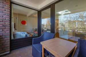Top Lage - Drei-Zimmer-Wohnung mitten in Kaiserswerth! – Düsseldorf – Vorschaubild 10