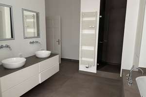 Wunderschöne sanierte Altbauwohnung am Englischen Garten – Ohmstraße 15, 80802 Schwabing-Ost, München – Vorschaubild 11