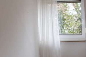 Einfamilienhaus auf 460 m² Grundstück mit Garten & 6 Zimmern – Die vollständige Adresse der Immobilie erhältst du vom Anbieter., 74080 Böckingen, Heilbronn – Vorschaubild 39