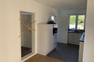 Schönes Reihenendhaus in Großensee, Baujahr 2021 – Die vollständige Adresse der Immobilie erhältst du vom Anbieter., 22946 Großensee – Vorschaubild 3