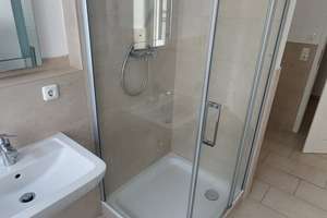 Property thumbnail 23