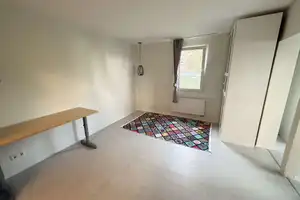 Modernisiertes Haus mit großem Grundstück und Kinderparadies – Enzkreis – Vorschaubild 4