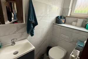 IMMO LOVE Friedberg - Modernisiertes RMH,140 m² Wfl., 245 m² Grund, Garage! – Aichach-Friedberg (Kreis) – Vorschaubild 5