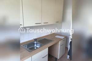 Tauschwohnung: Suche 3-4-Zimmer-Wohnung in Hamburg zum Tausch – Die vollständige Adresse der Immobilie erhältst du vom Anbieter., 22043 Marienthal, Hamburg – Vorschaubild 15