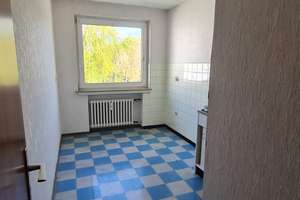 Lichtdurchflutete 2-Zimmer-Wohnung mit Südbalkon und Parkett in ruhiger Lage in Köln-Porz – Die vollständige Adresse der Immobilie erhältst du vom Anbieter., 51145 Porz (Ortsteil), Köln – Vorschaubild 6