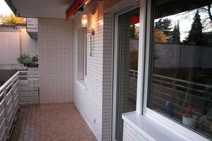 Appartement in Düsseldorf-Unterbach – Eibenstrasse 3, 40627 Unterbach, Düsseldorf – Vorschaubild 13