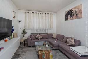 Bremen - Riensberg | Reihenmittelhaus zum Kauf – Die vollständige Adresse der Immobilie erhältst du vom Anbieter., 28213 Riensberg, Bremen – Vorschaubild 4