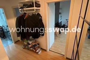 Wohnungstausch: Severinstraße 181 – Severinstraße 181, 50400 Altstadt/Süd, Köln – Vorschaubild 4