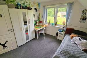 Familienidylle in Sackgassenlage – Modernes Einfamilienhaus mit Carport in ruhiger Lage – Die vollständige Adresse der Immobilie erhältst du vom Anbieter., 27624 Ringstedt – Vorschaubild 15