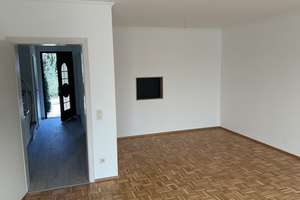 Einfamilienreihenhaus - Wohnen in einem schönen und urbanen Stadtteil in Leverkusen-Opladen – Franz-Esser-Str. 24, 51379 Opladen, Leverkusen – Vorschaubild 7