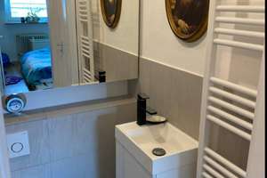 Property thumbnail 27