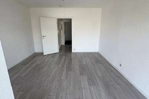 Schöne 1- Zimmer Wohnung in Neu-Isenbrug mit Balkon – Carl-Ulrich-Straße 39, 63263 Neu-Isenburg – Vorschaubild 2