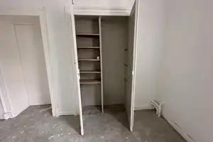 KÜRZLICH FRISCH SANIERT! Villa komplett erwerbbar! Mehrparteienhaus mit vier Einheiten! – Weinbergstraße 9, 42553 Mettmann (Kreis) – Vorschaubild 53