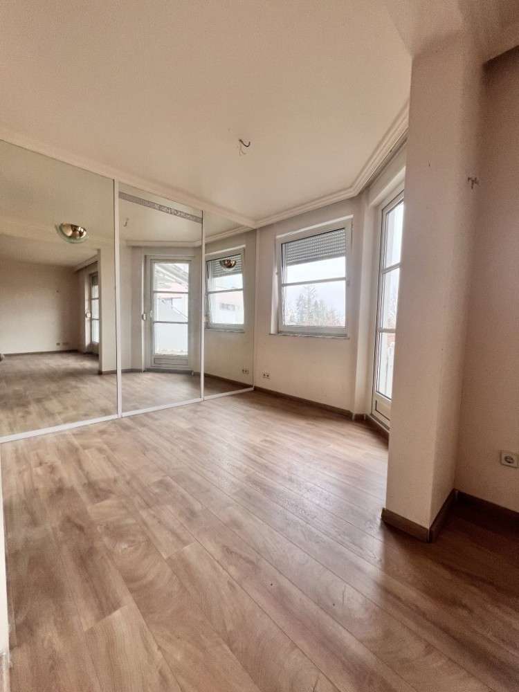 Großzügig und hell ..., Fürth – Bild 3