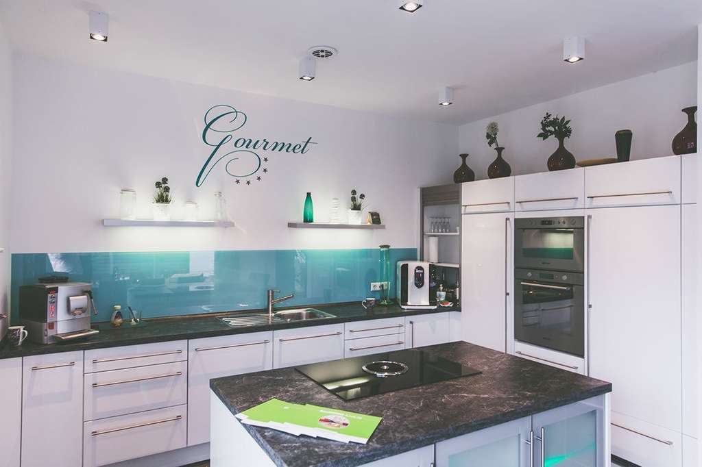 Immobilie in Untermarchtal - Auch DU kannst bauen! Chancenanalyse nach Terminvereinbarung - Bild 4