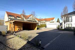 Einfamilienhaus Baujahr 2022 
(143 m², 5 Zimmer) 
Top-Lage bei Leipzig & Halle – Semoyer Weg 3, 6796 Brehna – Vorschaubild 43