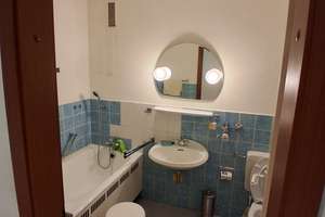 2-Zimmer-Wohnung in Köln-Seeberg – Thorn-Prikker-Straße 9, 50769 Seeberg, Köln – Vorschaubild 5