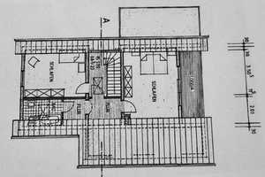 🏡Eigentum statt Miete - Bezahlbares EFH in Waldbreitbach – Neuwied (Kreis) – Vorschaubild 22