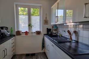 TOP Gelegenheit! 2 Zi.-Wohnung mit Terrasse. – Schulze-Delitzsch-Str. 14, 46244 Kirchhellen-Mitte, Bottrop – Vorschaubild 5
