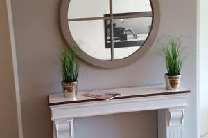 Property thumbnail 5