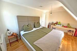 Wunderschönes, exklusives 1-Familienhaus mit viel Platz und viel Charme, Bestlage von S-Sillenbuch – Die vollständige Adresse der Immobilie erhältst du vom Anbieter., 70619 Sillenbuch (Ortsteil), Stuttgart – Vorschaubild 22