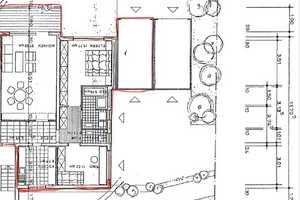 *Sie wollen stilvoll und zeitlos in einer komfortablen 3-Zimmer Parterrewohnung am Wald wohnen* – Intzestr. 21, 58135 Hagen – Vorschaubild 7