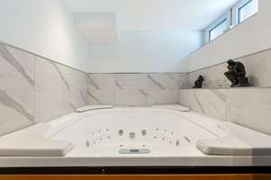 Property thumbnail 27