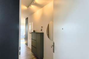 Property thumbnail 18