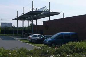 LORENZ-Angebot in Weitmar/Gr. Eppendorf: 1-Fam.-R.-Eckhs. mit Einlieger. Ca. 230 m² Wohn-/Nutzfl.! – Die vollständige Adresse der Immobilie erhältst du vom Anbieter., 44793 Kruppwerke, Bochum – Vorschaubild 52