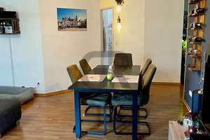 Attraktive 3 Zimmer Wohnung in Eberstadt! – Die vollständige Adresse der Immobilie erhältst du vom Anbieter., 64293 Eberstadt, Darmstadt – Vorschaubild 3