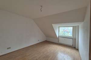Schöne 2-Zimmer-Wohnung in Duisburg Beeck – Ostackerweg 42, 47139 Beeck, Duisburg – Vorschaubild 4