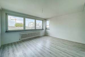 1 Zimmer – renoviert – Erstbezug – Kortumstr. 26, 44787 Gleisdreieck, Bochum – Vorschaubild 5