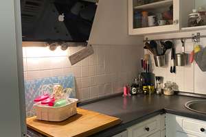 2-Zimmer Wohnung im 2. OG mit Balkon in Magdeburg-Sudenburg – Die vollständige Adresse der Immobilie erhältst du vom Anbieter., 39116 Sudenburg, Magdeburg – Vorschaubild 9