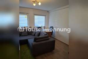 Tauschwohnung: 60 m² Wohnung außerhalb Köln im Tausch gegen Hamburg – Die vollständige Adresse der Immobilie erhältst du vom Anbieter., 50354 Hürth – Vorschaubild 2