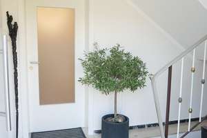 *NEUER PREIS* Charmantes Haus mit Potenzial & Traumgrundstück in HILGERTSHAUSEN – Münchener Straße 30, 86567 Hilgertshausen-Tandern – Vorschaubild 20