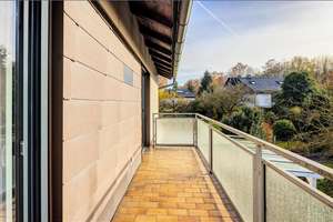 Property thumbnail 20