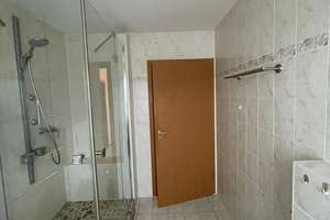 Property thumbnail 35