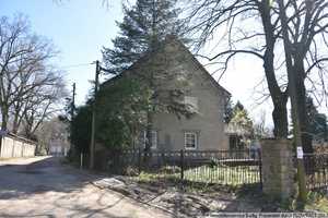 Ländliches Leben in Stadtnähe - Drei-Seiten-Bauernhof in Neuenhagen – Märkisch-Oderland (Kreis) – Vorschaubild 8