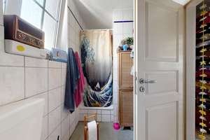 Property thumbnail 25