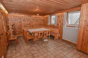 +++ Viel Platz für die Familie +++ Sonniges REH in Laim mit top Infrastruktur +++ – München – Vorschaubild 12
