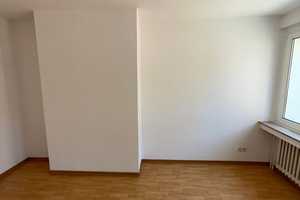 Geräumige 3-Zimmer-Wohnung in Wuppertal-Elberfeld – Ludwigstraße 59, 42105 Wuppertal – Vorschaubild 7