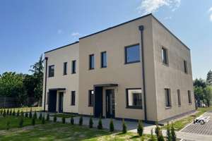 Attraktive Doppelhaushälfte in ruhiger Lage