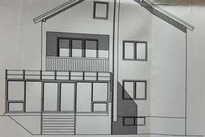 Goldgrube mit Zukunft: MFH + Grundstück für Ihren Anbau! PV Anlage mit Speicher 10 KW – Die vollständige Adresse der Immobilie erhältst du vom Anbieter., 92421 Schwandorf – Vorschaubild 65