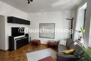 Tauschwohnung: Gemütliche 2 Zimmer-Wohnung – Die vollständige Adresse der Immobilie erhältst du vom Anbieter., 52066 Burtscheider Abtei, Aachen – Vorschaubild 7
